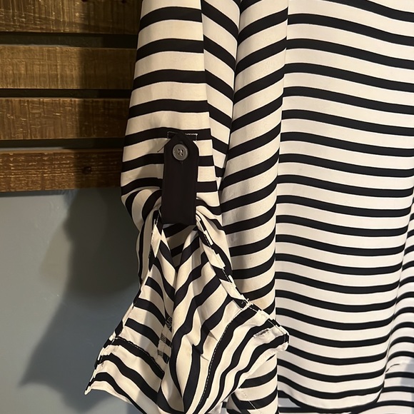 Loft blouse - Picture 3 of 9